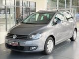 Volkswagen Golf Plus VI Team/38000km/KLIMA/TEMP/PDC/1 HAND - Volkswagen Golf: Vi Team