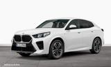 BMW X2 xDrive20d M Sport AHK Driv.Assist.Prof LED