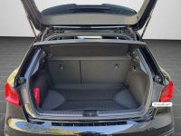 Audi A1 - Vorschau Bild 16
