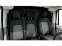 Volkswagen T7 Transporter - Vorschau Bild 7