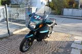 BMW K1100LT Komplett überholt, TOP gepfl., HU 10/26 - Offers matching your search criteria