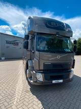 Volvo FL 18.280 6 Pferde - Pop-Out - Angebote