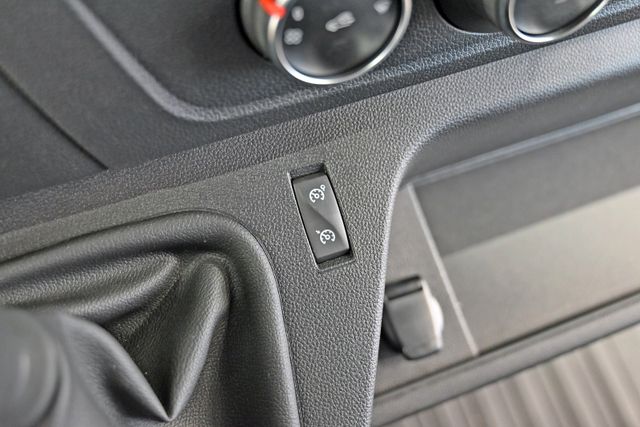 Fahrzeugabbildung Renault Master L2H2 dCi 135 Komfort AHK+NAVI+A/C #23T052