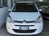 Citroën Citroen C3 1.2 VTi 82 Exclusive ok neopatentati - Citroën C3: Vti Exclusive