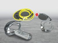 Audi Q4 e-tron - Vorschau Bild 20