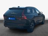 Volvo XC60 B5 B AWD Core 184 kW, 5-türig - Volvo XC60 aus 2025