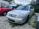 Opel Signum Sport