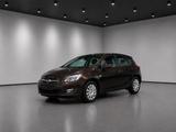 Opel Astra J 1.4 Turbo 2.Hand - Opel Astra: Limousine