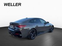 BMW M440 - Vorschau Bild 8
