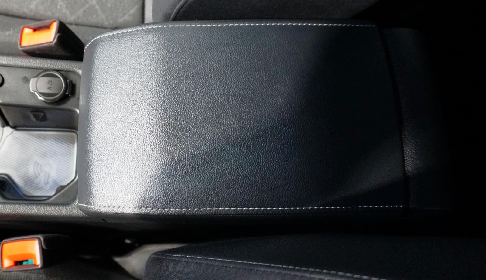 Volkswagen Golf VIII Variant Life 2.0 TDI *LED*NAVI*DAB*, миниатюра 9