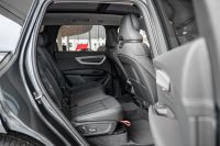 Audi Q7 - Vorschau Bild 9
