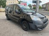 Citroën Berlingo L2,Klima,1.Hand,LKW Zulassung !! - Citroën Berlingo Gebrauchtwagen in Dresden