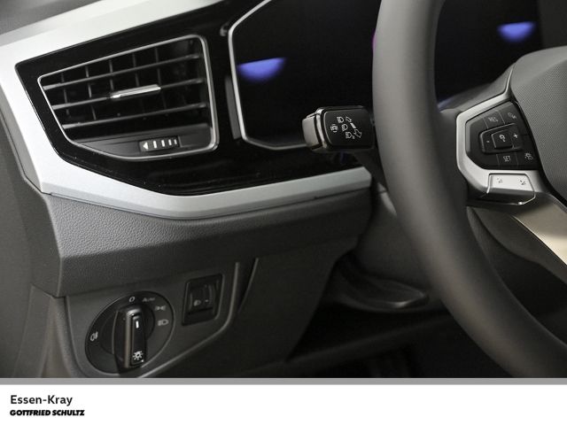 Volkswagen Taigo - Bild 12