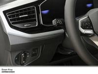 Volkswagen Taigo - Vorschau Bild 12