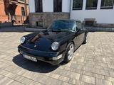 Porsche 964
