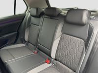Volkswagen Golf - Vorschau Bild 10