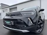 Opel Mokka-e Ultimate 107€ m.20% Anz. CCS 3-Phasen KA - Opel Mokka-e: Ultimate