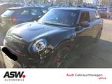 MINI John Cooper Works Clubman LED Navi RFK LEDER SHZ - MINI John Cooper Works Clubman Gebrauchtwagen