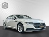 Volkswagen Arteon  I Automatik I 47Tkm I 1-Hand UVM. - Volkswagen Arteon in Kassel