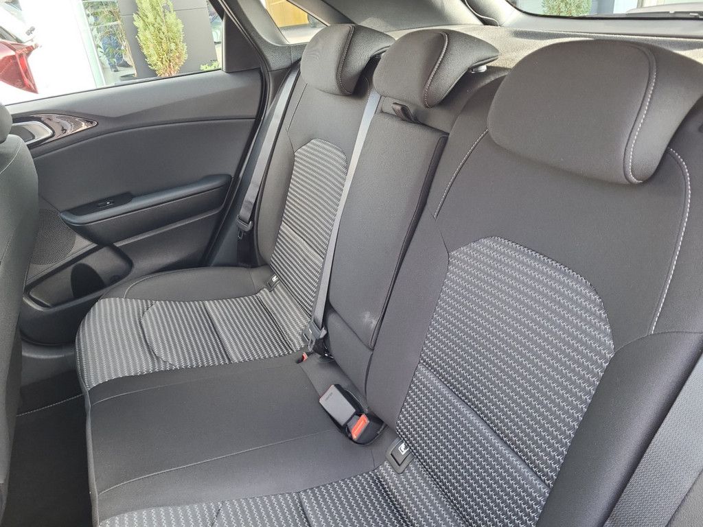 Fahrzeugabbildung Kia Ceed 1.4 Vision DCT7 VIS KOMF+ (NAV)