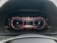 Skoda Kamiq - Vorschau Bild 13