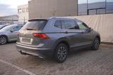 Volkswagen Tiguan Allspace 2,0 TSI 4Motion Adaptive Aut. - Volkswagen Tiguan Allspace AD