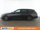 Mercedes-Benz E-Klasse E 300e T AMG Line Aut.*NAV*LED*TEMPO*SH - Mercedes-Benz E 300 in Hagen