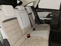 Citroën C4 - Vorschau Bild 18