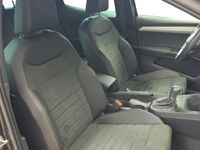 Seat Ibiza - Vorschau Bild 12