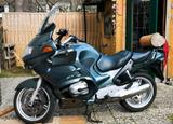 BMW R 1150 Rt TÜV NEU - Offers