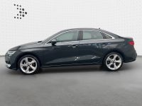 Audi A3 - Vorschau Bild 3