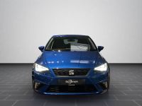 Seat Ibiza - Vorschau Bild 6