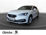 Seat Leon 1.5 eTSI DSG Road Edition Vision Plus Kessy - Seat Leon: Road Edition