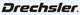 Autohaus Drechsler GmbH & Co.KG