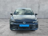 Volkswagen Golf - Vorschau Bild 3