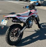 Beta RR 125 LC Enduro, Top Zustand - Offers matching your search criteria