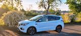 Ford Kuga 1,5 EcoBoost 4x4 134kW ST-Line Automat ... - Ford Kuga: Automat