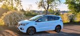 Ford Kuga 1,5 EcoBoost 4x4 134kW ST-Line Automat ... - Ford Kuga von privat