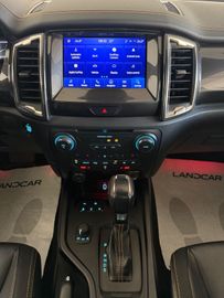 Ford Ranger - 5