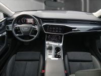 Audi A7 - Vorschau Bild 12