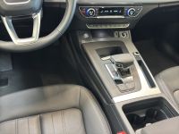 Audi Q5 - Vorschau Bild 12