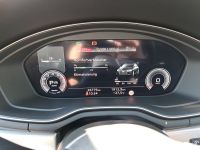 Audi A4 - Vorschau Bild 18