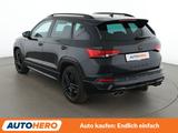 Cupra Ateca 2.0 TSI 4Drive Aut.*NAVI*LED*ACC*CAM*PDC* - Cupra Ateca in Köln