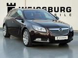 Opel Insignia A ST Innovation INDIVIDUAL*NAVI*XENON* - Opel Insignia in Mannheim