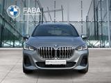 BMW 218d Active Tourer M Sportpaket HK HiFi DAB LED - BMW 218 Active Tourer in Köln