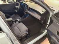 Renault R 4 - Vorschau Bild 15