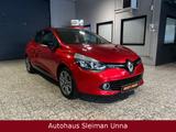 Renault Clio IV Expression 1,2/Klima/Alu/Kamera/Tüv.Neu - Renault Clio Gebrauchtwagen in Dortmund
