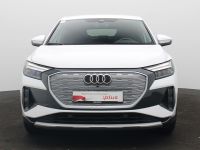 Audi Q4 e-tron - Vorschau Bild 3