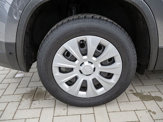 Foto Nummer 5: SKODA Kodiaq