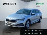 Skoda Octavia Combi 2.0 TDI DSG Style *LED*4xSHZ*Navi* - Skoda Octavia Gebrauchtwagen in Mainz